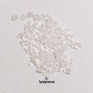 Earring Stopper rubber earring pad/ stud earring Stopper/ earring butt/