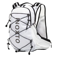 Today's Price+Travel Backpack Ultra-Light Large-Capacity Backpack Travel Backpack Backpack Outdoor C