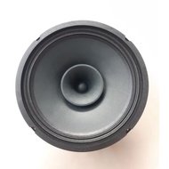 Original AUDAX 12202 SPEAKER 12 INCH AUDAX FULLRANGE AX 12202 M8