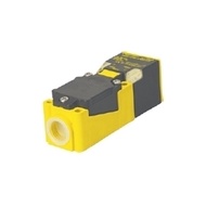 Turck BI15CP40FZ3X2S100 Proximity Switch
