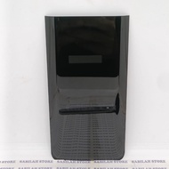 SAMSUNG A80 SM-A805F CASING BACKDOR BACK COVER SAMSUNG A80 SM- A805F