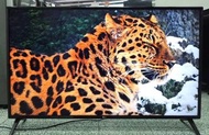 LG 49型 UHD 4K IPS 硬板智慧聯網液晶電視 49UK6320PWE