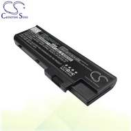 CS Battery Acer TravelMate 2300 / 2301 / 2302 / 5512WLMi / 5513 Battery AC4500HB