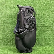 New GOLF G4 Ball BAG Sports BAG Lightweight Bracket BAG Unisex Equipment Waterproof GOLF BAG