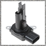 [feidan33.ph] 22204-BZ010 Car Mass Air  Sensor  Sensor for