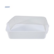 DA97-12650A Door Shelf Basket Bin Door Bin Right Replacement Parts Accessories Refrigerator Door She