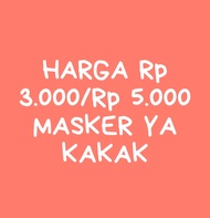 ILHAM JAYA COLLECTION - PASTI GRATIS ONGKIR !!! SUPER PROMO Sandal Slop Nutella Edition 2023