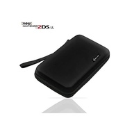 Beady Nintendo New 2ds XL，New 2ds LL，3DS，New 3ds，DSI