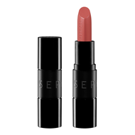 Sephora Collection Rouge Is Not My Name Satin Lipstick