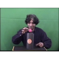 Super Six Tricks by Leslie Thyagarajan - Magic Tricks