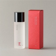 保濕菁華露丨長效保濕、杜鵑花酸、化妝水