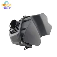 OEM 13717590593 Auto Parts 1 pcs Air Cleaner Cover For BMW F01 F02 F10 F11 F18 520Li 523i 523Li 523i
