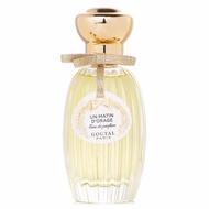 Goutal (Annick Goutal) 雨後清晨香水噴霧(新舊包裝隨機) 100ml/3.4oz