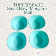 [NEW] Tupperware Small Bowl Mini Bowl