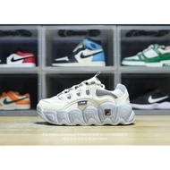 b7 b1 fila b5 fusion b10 2026 croissant series b8 b9 d style classic b6 thick b2 sole b3 b4 neutral 