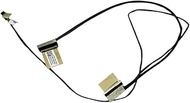 Zahara 1422-03JT0AS 14005-03450300 LCD LED LVDS Screen Video Display Cable for ASUS Vivobook X513FP 