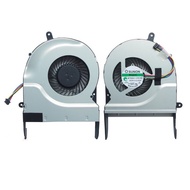 Asus Rog G551 G551J G551JK G551JM G551JW G551JX GL551 GL551J GL551JM GL551JW CPU Fan
