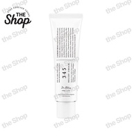 Dr.Althea 345 Relief Cream