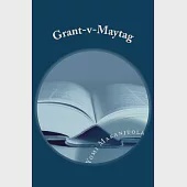 Grant-v-Maytag