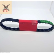 VANBELT VBELT VARIO 150 (a) LED NEW PCX ESP K36 / 23100-K36-902