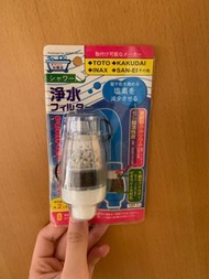 花灑過濾器60@4