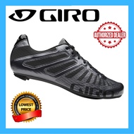 GIRO EMPIRE SLX CARBON ROAD CYCLING SHOES