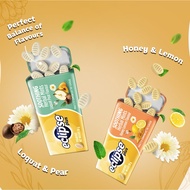 TAIWAN ECLIPSE CANDY FOR MOUTH