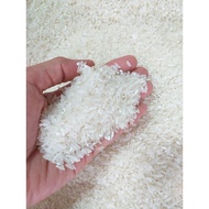 【hot sale】 Buko Pandan Rice/Bigas 5 Kilos