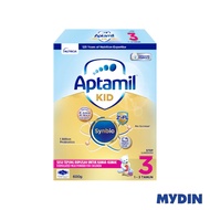 Aptamil Kid Step 3 (600g)