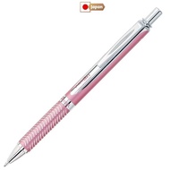 【Direct from Japan】Pentel America re-import EnerGel RT Pink BL407P-A