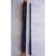 [DISKON] JORAN POLE TEGEK DAIDO SUPREME 270 300 360 450 540