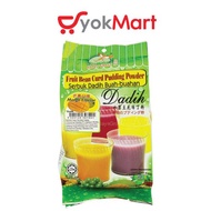 Happy Grass Dadih Mango (360g)