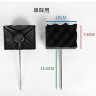 Hi-Hat13cm Cymbal Bracket Cymbal Bracket Cymbal Bracket Cymbal Bracket Cymbal Bracket Cymbal Bracket