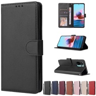Flip Cover Wallet OPPO F1S F3 F3+ F5 F7 F9 F11 PRO Plus RENO 3 3 PRO 2 2F Leather Case Leather Walle