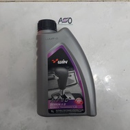 Win Power Steering Fluid 1L 1 Liter -- Vat23