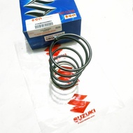SUZUKI CVT SPRING Original SKYDRIVESUZUKI 21243-33G00-001 SKY DRIVE