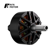 AFAMOTOR Model aircraft motor AE2207-V1 1960KV Adaptation51-inch Drone4.6