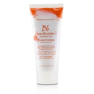 BUMBLE AND BUMBLE - Bb. Hairdresser's Invisible Oil Conditio
