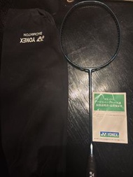 YONEX NANOFLARE 800 PRO (JP 版）