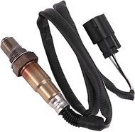 Lambda Oxygen Sensor For Lincoln For Mkz 2013-2016 Car Automotive O2 Sensor Ct4Z-9G444-A 234-4575