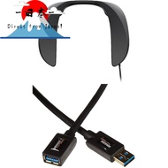 [Direct from Japan]
Panasonic Gaming Neck Speaker SC-GN01 Wired Model with Game-specific Sound Modes