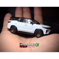 Racing Wheel Model Mount Type Scale 1/64 Size 11 Mm 12 Mm.