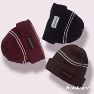 BEANIE HAT ADULT BEANIE HAT BEANIE HAT/