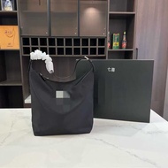 Korean Version Bag Female Bag All-Match Messenger Bag Shoulder Bag Time 206e0d