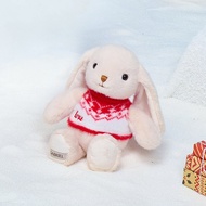 GABRIEL | ของขวัญตุ๊กตากระต่ายนำโชค