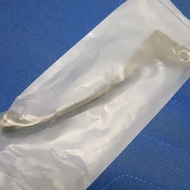 Nimota CK9 - Clutch Lever