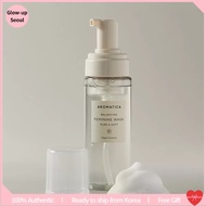 [Aromatica] Aromatica Pure & Soft Feminine Cleanser 170ml