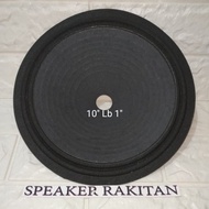 Daun Speaker 10inch