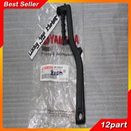 KICK STATER CRANK SELAHAN XEON Original 44D-E5620-01