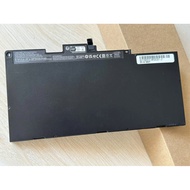 CS03XL Battery for HP Elitebook 745 840 G3 G4 854108-850 800513-001